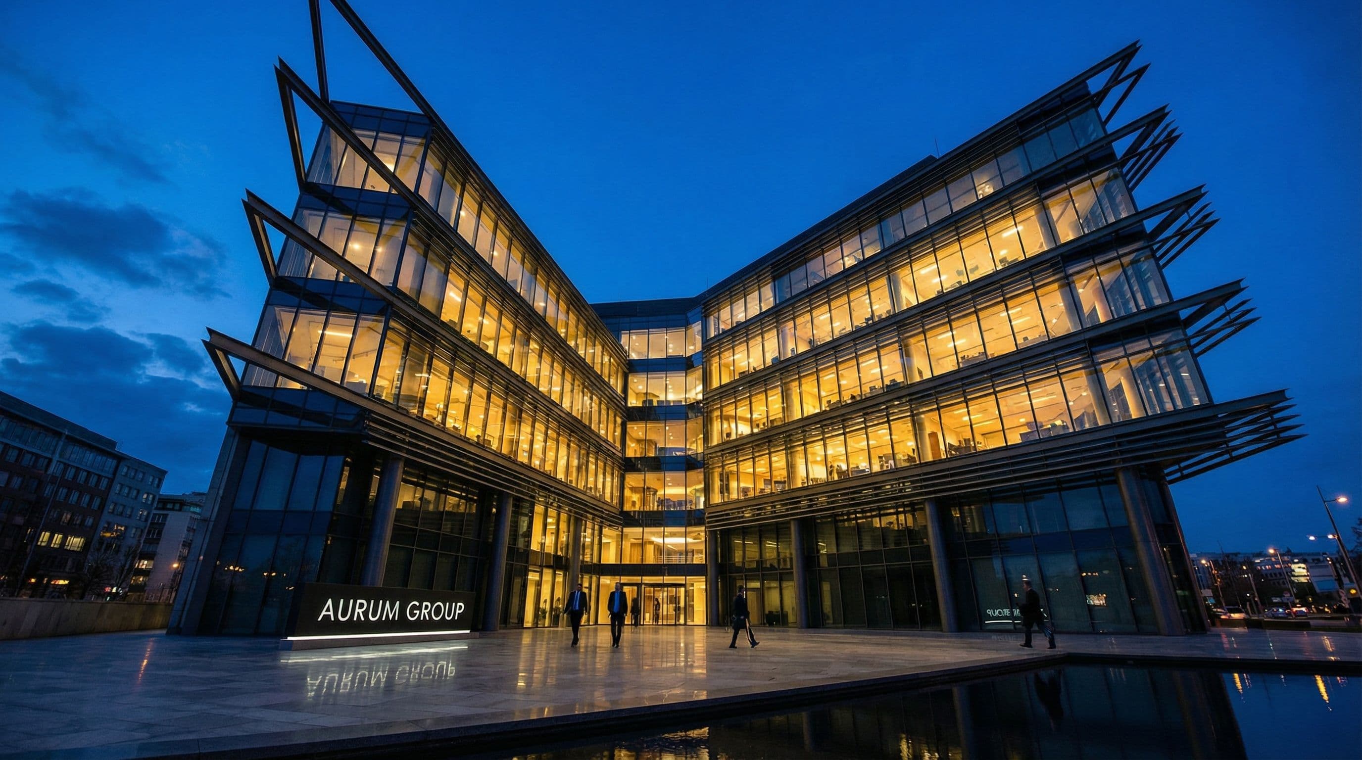 $2.5B Signal: AI Coding Tools Are Infrastructure Now